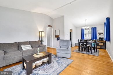 5602 Huntsmoor Rd, Halethorpe, MD 21227 - photo 5