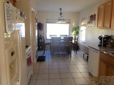 1951 Portsmouth Ave, Westchester, IL 60154 - photo 3