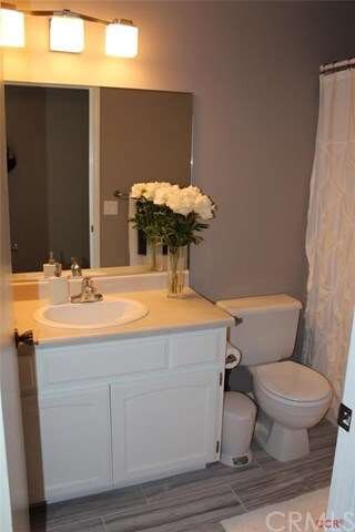 184 E Vintage St, Nipomo, CA 93444 - photo 6