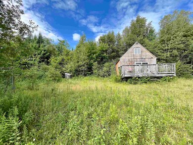 208 Old Country Rd, Stewartstown, NH 03576 - photo 6