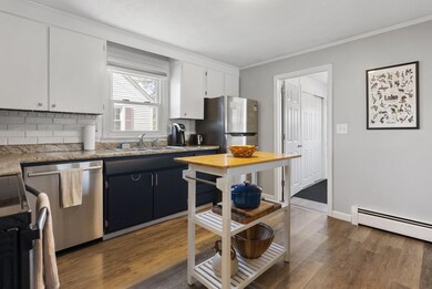 11-web-or-mls-DSC07670