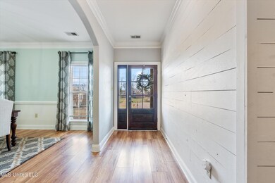 04-Foyer