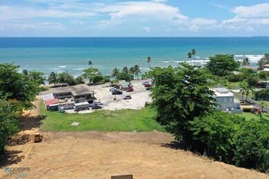 01 Camino de La Playa Aguada, Aguada, PR 00602 - photo 3