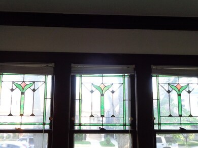 unlisted-address, Chicago, IL 60641 - photo 4