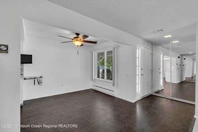 238A Vernon Rd, Monroe Township, NJ 08831 - photo 7