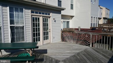 9737 Harvester Cir, Perry Hall, MD 21128 - photo 3