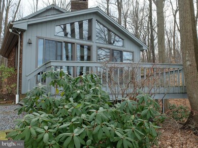 6531 Elizabeths Ln, Rock Hall, MD 21661 - photo 3