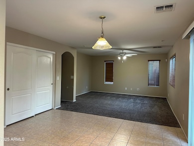 2847 S 160th Ln, Goodyear, AZ 85338 - photo 5