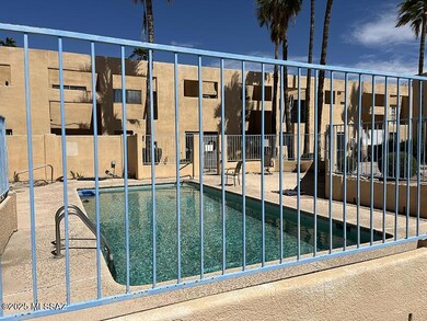 3-pool