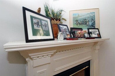 340 Nathan Ellis Hwy, East Falmouth, MA 02536 - photo 7