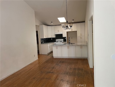 10104 Bedford Dr, Rancho Cucamonga, CA 91730 - photo 6