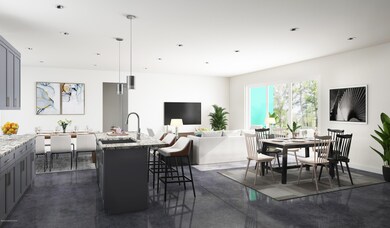 2105 Louisiana St, Titusville, FL 32780 - photo 3