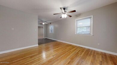 111 Arthur Ct, Jacksonville, NC 28546 - photo 4