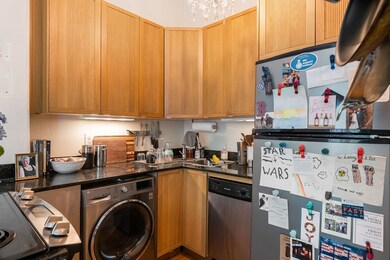 182 W Brookline St unit 2, Boston, MA 02118 - photo 4