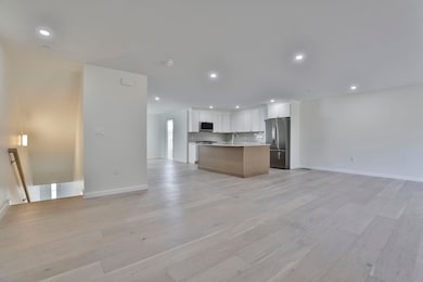 21 Autumn Ln, Nottingham, NH 03290 - photo 3