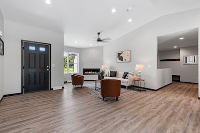 N9278 Constellation Dr, Appleton, WI 54915 - photo 4