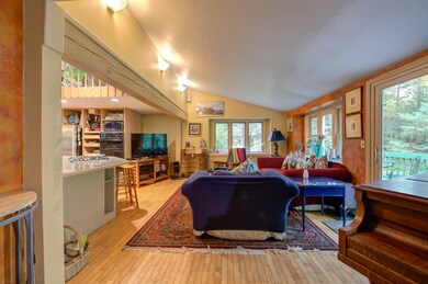 137 Captain Thomas Rd, Ogunquit, ME 03907 - photo 6