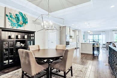 305 Maple Valley -10