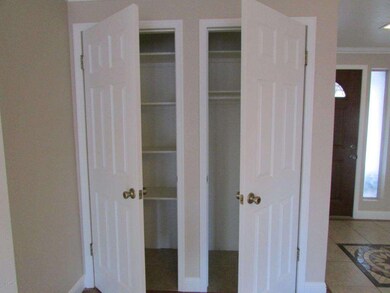 3131 S Extension Rd, Mesa, AZ 85210 - photo 6