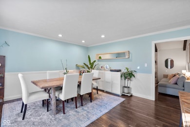 13260 San Vincente Blvd, Fishers, IN 46038 - photo 6