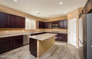 13796-caminolinio_mls-13