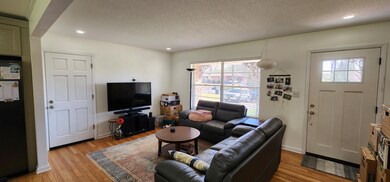 4319 Norcross Rd, Hixson, TN 37343 - photo 5