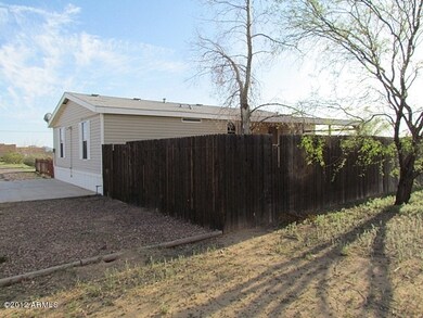 023-263426 - back left