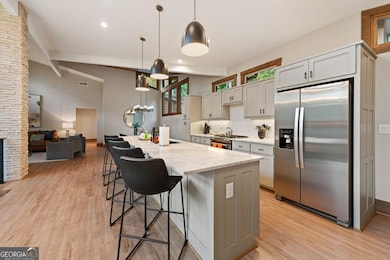 177 Creekside Landing, Ellijay, GA 30540 - photo 7