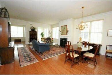 113 Einstein Way, East Windsor, NJ 08512 - photo 2