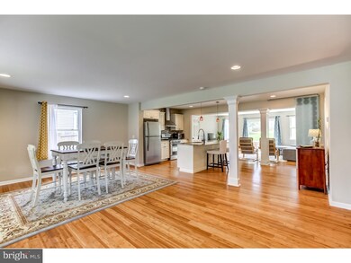 17 Maple Ave, Paoli, PA 19301 - photo 2