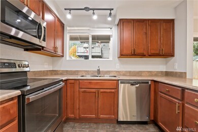 18912 SE 265th St, Covington, WA 98042 - photo 7