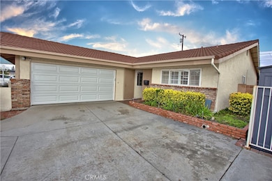 5338 Knoxville Ave, Lakewood, CA 90713 - photo 2