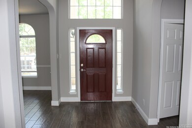 24215 Brazos Moon, San Antonio, TX 78255 - photo 3