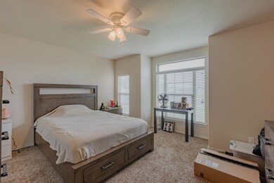 30 E Harvard Cir, Odessa, TX 79765 - photo 5