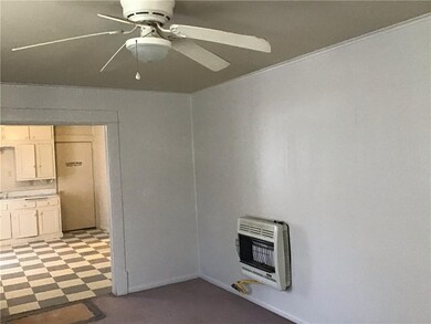 504 N Wentz St, Guthrie, OK 73044 - photo 6