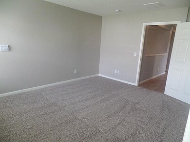 29511 Legends Glen Dr, Spring, TX 77386 - photo 7