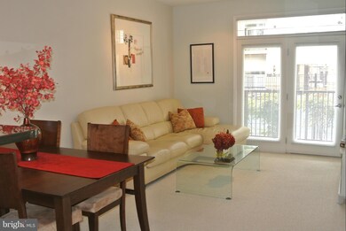 Silverton Condominiums, Silver Spring, MD 20910 - photo 5