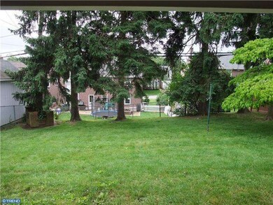 116 Flintlock Rd, Drexel Hill, PA 19026 - photo 3