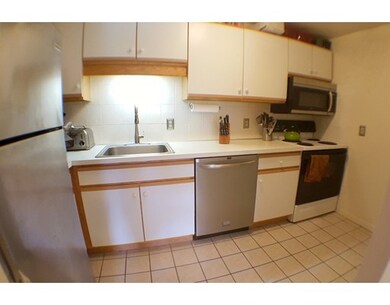 26 Fuller Rd unit 6, Foxboro, MA 02035 - photo 5