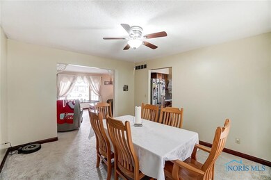 2318 Springmill Rd, Findlay, OH 45840 - photo 7