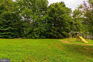 12973 Queen Chapel Rd, Woodbridge, VA 22193 - photo 7