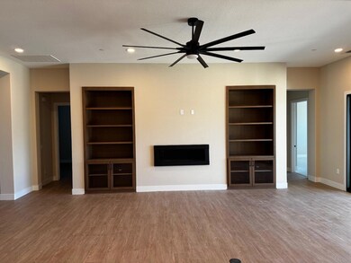 2517 Gantry Dr, Manteca, CA 95337 - photo 4