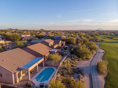 3606 N Desert Oasis-20