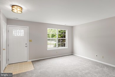 38 Woodmill Dr, Clementon, NJ 08021 - photo 7