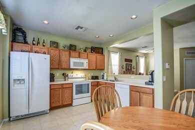 kitchen 6