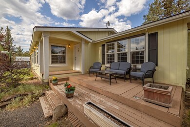 19085 Dayton Rd, Bend, OR 97703 - photo 3
