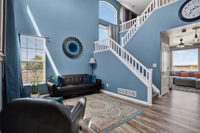 1400 S Haleyville St, Aurora, CO 80018 - photo 4