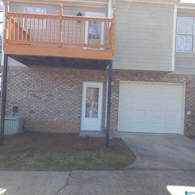 1620 Park Terrace, Birmingham, AL 35215 - photo 2