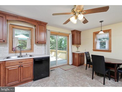 435 Ewan Rd, Mullica Hill, NJ 08062 - photo 6