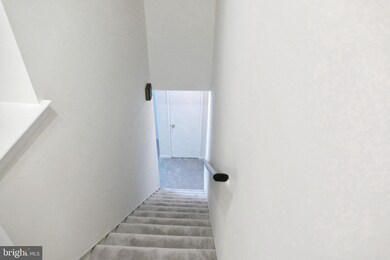 2629 S Walter Reed Dr unit C, Arlington, VA 22206 - photo 3